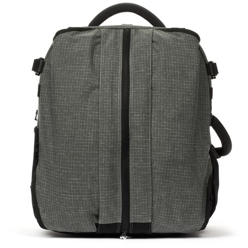 תיק ציוד צילום טמרק Tamrac G Elite G26 Backpack