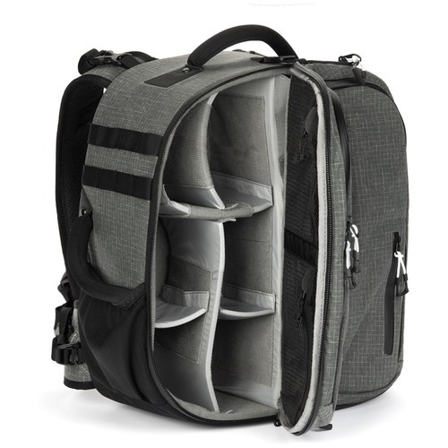 תיק ציוד צילום טמרק Tamrac G Elite G26 Backpack