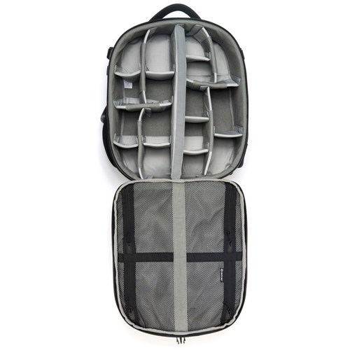 תיק ציוד צילום טמרק Tamrac G Elite G26 Backpack
