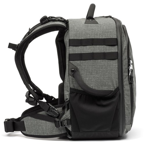 תיק ציוד צילום טמרק Tamrac G Elite G26 Backpack