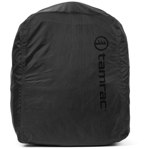 תיק ציוד צילום טמרק Tamrac G Elite G26 Backpack