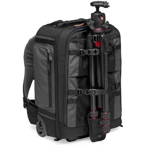 Pro Trekker RLX 450 AW II