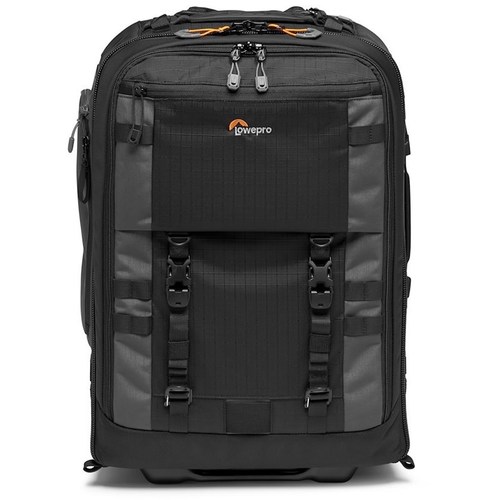 Pro Trekker RLX 450 AW II