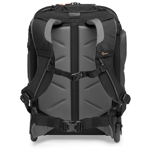 Pro Trekker RLX 450 AW II