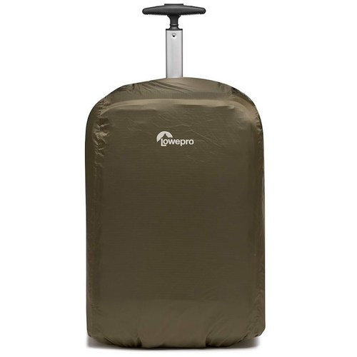 Pro Trekker RLX 450 AW II