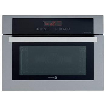 תנור אפייה Fagor 6H-570A