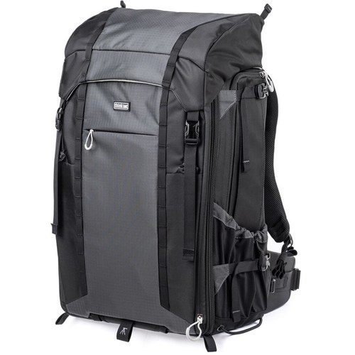 Think Tank Gear Firstlight 46L+ Camera Backpack