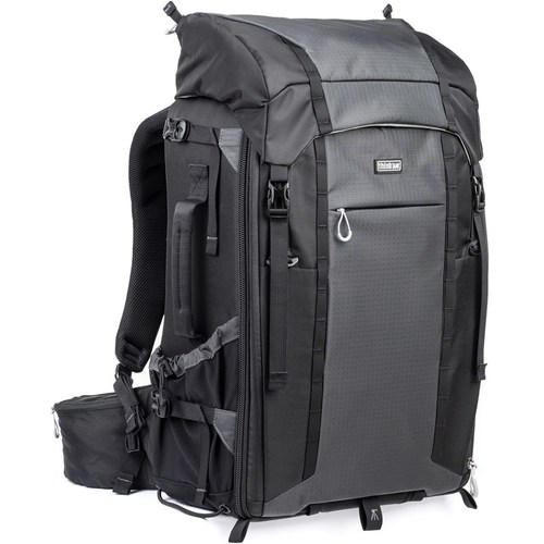 Think Tank Gear Firstlight 46L+ Camera Backpack