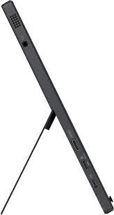 מסך מגע ASUS ZenScreen MB16MTR 15.6 Touch