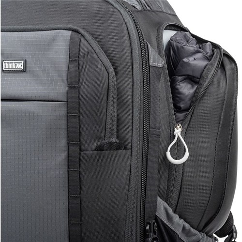 Think Tank Gear Firstlight 46L+ Camera Backpack