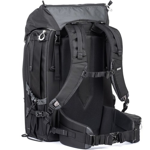 Think Tank Gear Firstlight 46L+ Camera Backpack