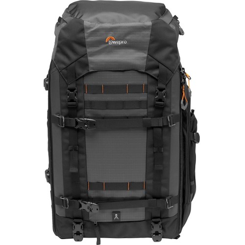 תיק גב צילום לאופרו Lowepro Pro Trekker 550 AW II