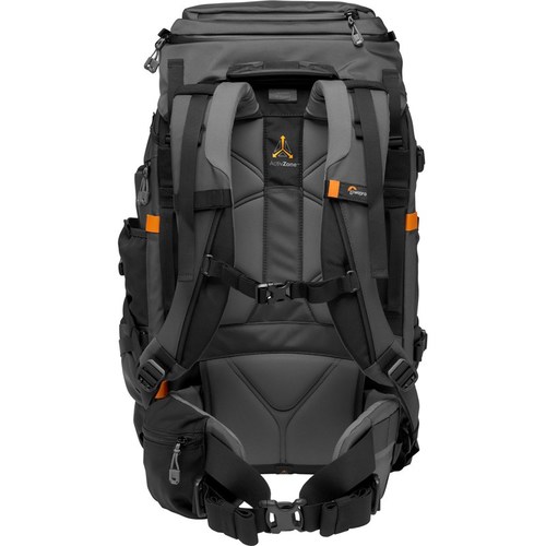 תיק גב צילום לאופרו Lowepro Pro Trekker 550 AW II