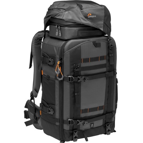 תיק גב צילום לאופרו Lowepro Pro Trekker 550 AW II