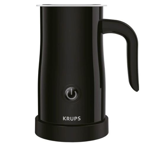 מקציף חלב 300 מ