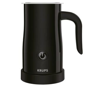 מקציף חלב 300 מ"ל Krups XL100810