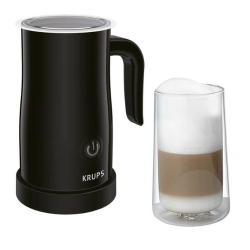 מקציף חלב 300 מ