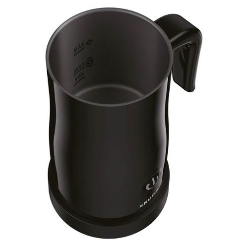 מקציף חלב 300 מ