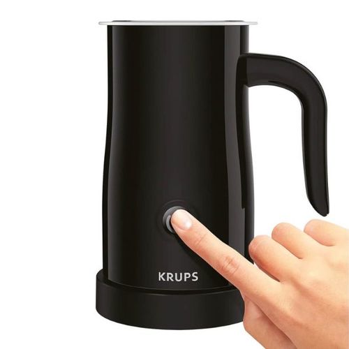 מקציף חלב 300 מ