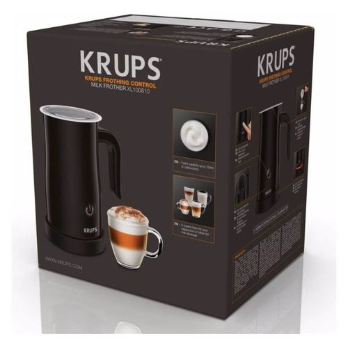 מקציף חלב 300 מ