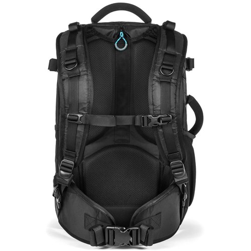 תיק גב צילום גורה גיר Gura Gear Kiboko 30l Backpac