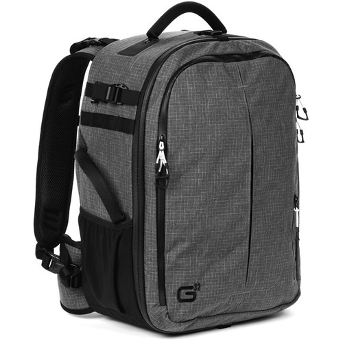 תיק ציוד צילום טמרק Tamrac G Elite G32 Backpack
