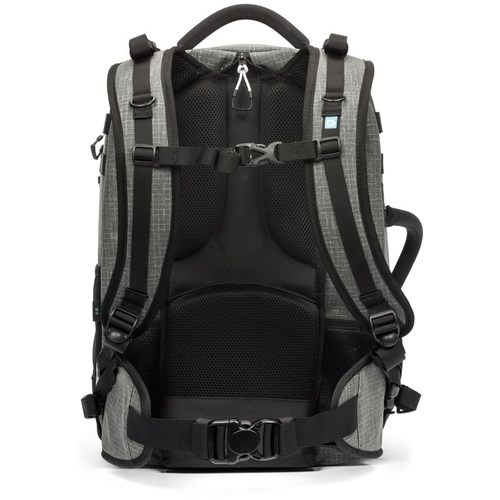 תיק ציוד צילום טמרק Tamrac G Elite G32 Backpack