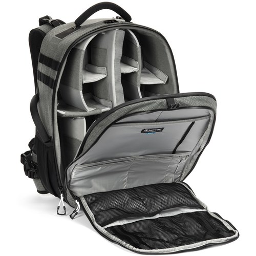 תיק ציוד צילום טמרק Tamrac G Elite G32 Backpack