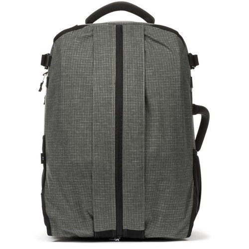 תיק ציוד צילום טמרק Tamrac G Elite G32 Backpack