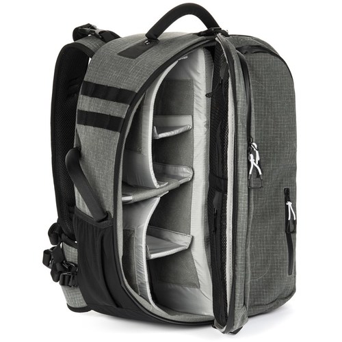תיק ציוד צילום טמרק Tamrac G Elite G32 Backpack