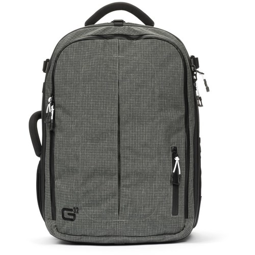 תיק ציוד צילום טמרק Tamrac G Elite G32 Backpack