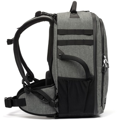 תיק ציוד צילום טמרק Tamrac G Elite G32 Backpack