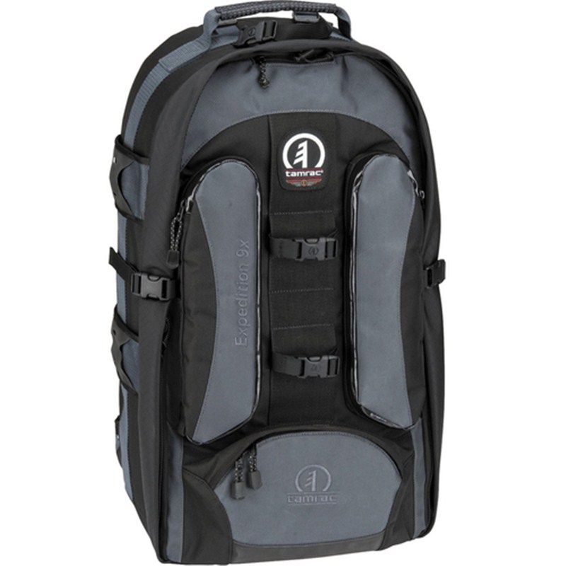 תיק ציוד צילום טמרק Tamrac Expedition 9x