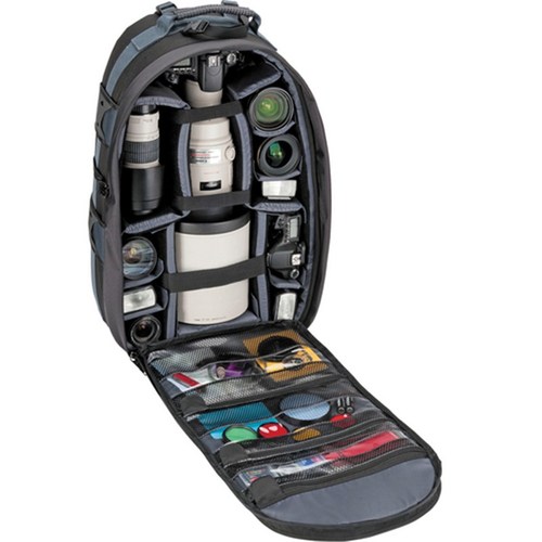 תיק ציוד צילום טמרק Tamrac Expedition 9x