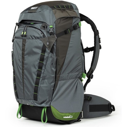 MindShift Pto 50L Backpack