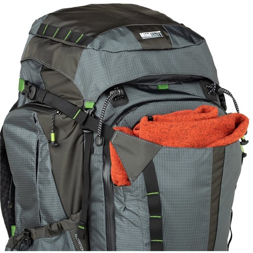 MindShift Pto 50L Backpack