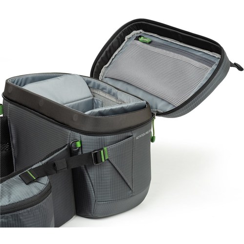 MindShift Pto 50L Backpack