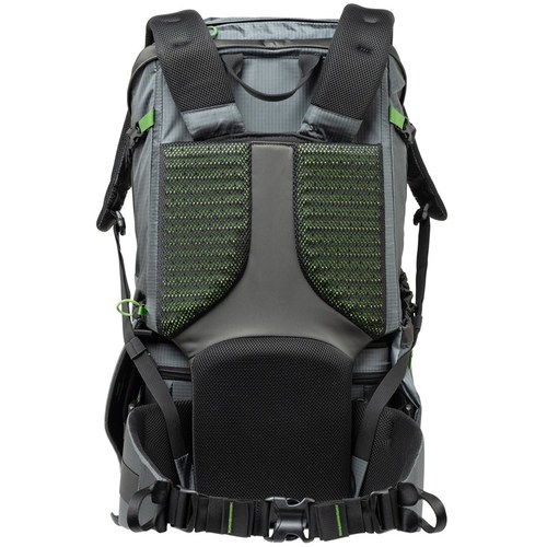 MindShift Pto 50L Backpack