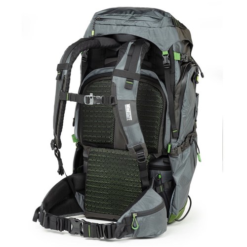 MindShift Pto 50L Backpack