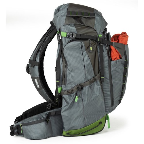 MindShift Pto 50L Backpack