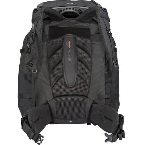 תיק גב צילום לאופרו Pro Trekker 650 AW