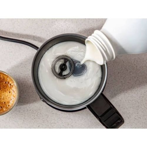 מקציף חלב 300 מ