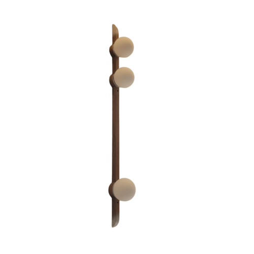 ORCH