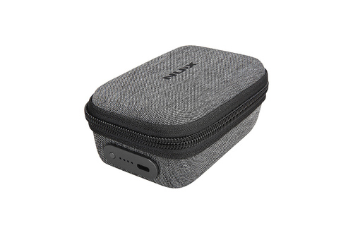 NUX B-7PSM 5.8GHz Wireless In-ear Monitoring System