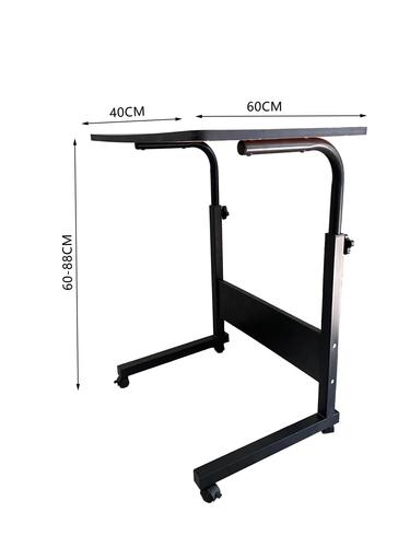 שולחן מחשב סיון רוחב 60 ס