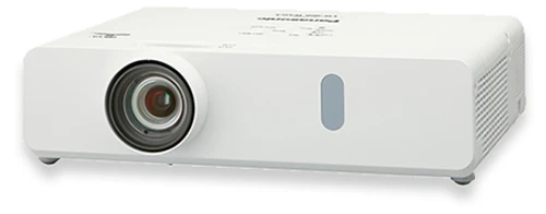 מקרן פנסוניק PANASONIC PT-VW360