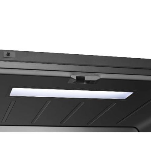 מקרר 4 דלתות 584 ליטר HISENSE הייסנס דגם RQ760N4SBFE