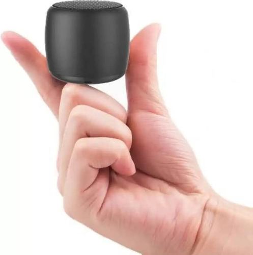 רמקול חזק