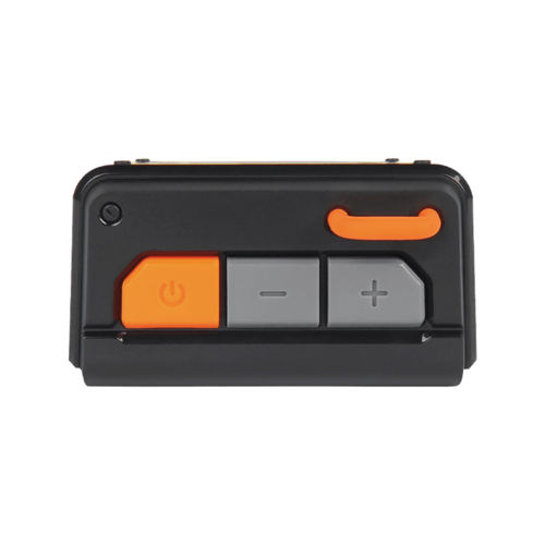 רמקול נייד Edifier MP85 - Portable Blutooth Speaker שחור