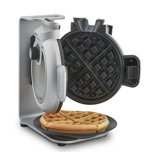 ‏מכשיר וופל בלגי CASO WaffleUp 2932